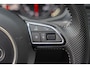 Audi A6 Avant 1.8 TFSI ultra S line Edition Trekhaak | Bose | Memory | Keyless | 20 Inch | ORG NL 2E EIGN