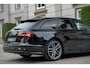 Audi A6 Avant 1.8 TFSI ultra S line Edition Trekhaak | Bose | Memory | Keyless | 20 Inch | ORG NL 2E EIGN