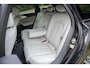 Audi A6 Avant 1.8 TFSI ultra S line Edition Trekhaak | Bose | Memory | Keyless | 20 Inch | ORG NL 2E EIGN