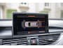 Audi A6 Avant 1.8 TFSI ultra S line Edition Trekhaak | Bose | Memory | Keyless | 20 Inch | ORG NL 2E EIGN