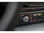Audi A6 Avant 1.8 TFSI ultra S line Edition Trekhaak | Bose | Memory | Keyless | 20 Inch | ORG NL 2E EIGN