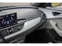 Audi A6 Avant 1.8 TFSI ultra S line Edition Trekhaak | Bose | Memory | Keyless | 20 Inch | ORG NL 2E EIGN
