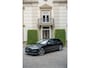 Audi A6 Avant 1.8 TFSI ultra S line Edition Trekhaak | Bose | Memory | Keyless | 20 Inch | ORG NL 2E EIGN