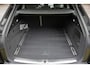 Audi A6 Avant 1.8 TFSI ultra S line Edition Trekhaak | Bose | Memory | Keyless | 20 Inch | ORG NL 2E EIGN