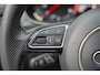 Audi A6 Avant 1.8 TFSI ultra S line Edition Trekhaak | Bose | Memory | Keyless | 20 Inch | ORG NL 2E EIGN
