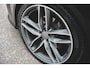 Audi A6 Avant 1.8 TFSI ultra S line Edition Trekhaak | Bose | Memory | Keyless | 20 Inch | ORG NL 2E EIGN