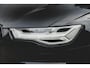 Audi A6 Avant 1.8 TFSI ultra S line Edition Trekhaak | Bose | Memory | Keyless | 20 Inch | ORG NL 2E EIGN