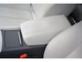 Audi A6 Avant 1.8 TFSI ultra S line Edition Trekhaak | Bose | Memory | Keyless | 20 Inch | ORG NL 2E EIGN