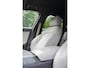 Audi A6 Avant 1.8 TFSI ultra S line Edition Trekhaak | Bose | Memory | Keyless | 20 Inch | ORG NL 2E EIGN