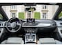 Audi A6 Avant 1.8 TFSI ultra S line Edition Trekhaak | Bose | Memory | Keyless | 20 Inch | ORG NL 2E EIGN