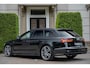 Audi A6 Avant 1.8 TFSI ultra S line Edition Trekhaak | Bose | Memory | Keyless | 20 Inch | ORG NL 2E EIGN