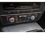 Audi A6 Avant 1.8 TFSI ultra S line Edition Trekhaak | Bose | Memory | Keyless | 20 Inch | ORG NL 2E EIGN