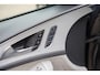 Audi A6 Avant 1.8 TFSI ultra S line Edition Trekhaak | Bose | Memory | Keyless | 20 Inch | ORG NL 2E EIGN