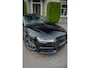 Audi A6 Avant 1.8 TFSI ultra S line Edition Trekhaak | Bose | Memory | Keyless | 20 Inch | ORG NL 2E EIGN