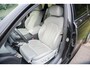 Audi A6 Avant 1.8 TFSI ultra S line Edition Trekhaak | Bose | Memory | Keyless | 20 Inch | ORG NL 2E EIGN