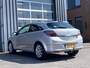 Opel Astra GTC 1.8 Temptation Airconditioning, Cruise control, Trekhaak, LM Velgen
