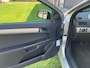 Opel Astra GTC 1.8 Temptation Airconditioning, Cruise control, Trekhaak, LM Velgen