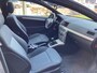 Opel Astra GTC 1.8 Temptation Airconditioning, Cruise control, Trekhaak, LM Velgen