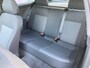 Opel Astra GTC 1.8 Temptation Airconditioning, Cruise control, Trekhaak, LM Velgen