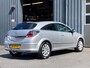 Opel Astra GTC 1.8 Temptation Airconditioning, Cruise control, Trekhaak, LM Velgen
