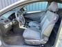 Opel Astra GTC 1.8 Temptation Airconditioning, Cruise control, Trekhaak, LM Velgen