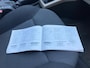 Opel Astra GTC 1.8 Temptation Airconditioning, Cruise control, Trekhaak, LM Velgen