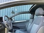 Opel Astra GTC 1.8 Temptation Airconditioning, Cruise control, Trekhaak, LM Velgen