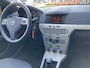 Opel Astra GTC 1.8 Temptation Airconditioning, Cruise control, Trekhaak, LM Velgen