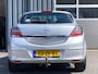 Opel Astra GTC 1.8 Temptation Airconditioning, Cruise control, Trekhaak, LM Velgen