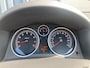Opel Astra GTC 1.8 Temptation Airconditioning, Cruise control, Trekhaak, LM Velgen