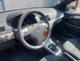 Opel Astra GTC 1.8 Temptation Airconditioning, Cruise control, Trekhaak, LM Velgen