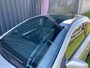 Opel Astra GTC 1.8 Temptation Airconditioning, Cruise control, Trekhaak, LM Velgen