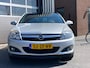 Opel Astra GTC 1.8 Temptation Airconditioning, Cruise control, Trekhaak, LM Velgen