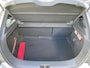 Opel Astra GTC 1.8 Temptation Airconditioning, Cruise control, Trekhaak, LM Velgen