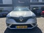 Renault Megane Estate 1.3 Limited | All Season banden |