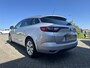Renault Megane Estate 1.3 Limited | All Season banden |