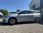 Renault Megane Estate 1.3 Limited | All Season banden |