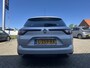 Renault Megane Estate 1.3 Limited | All Season banden |