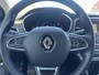 Renault Megane Estate 1.3 Limited | All Season banden |