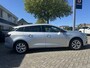 Renault Megane Estate 1.3 Limited | All Season banden |