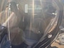Skoda Citigo 1.0 60pk 3D Easy