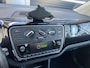 Skoda Citigo 1.0 60pk 3D Easy