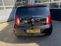 Skoda Citigo 1.0 60pk 3D Easy