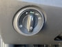 Skoda Citigo 1.0 60pk 3D Easy