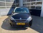 Skoda Citigo 1.0 60pk 3D Easy