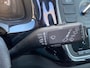 Skoda Citigo 1.0 60pk 3D Easy