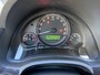 Skoda Citigo 1.0 60pk 3D Easy