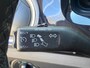 Skoda Citigo 1.0 60pk 3D Easy