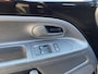 Skoda Citigo 1.0 60pk 3D Easy