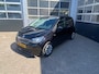 Skoda Citigo 1.0 60pk 3D Easy